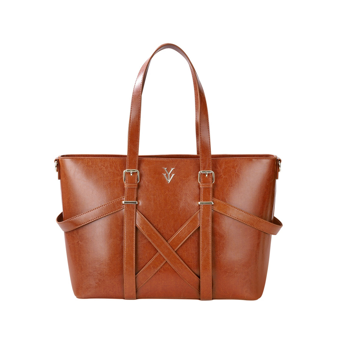 BAHIA Genuine Leather Bag