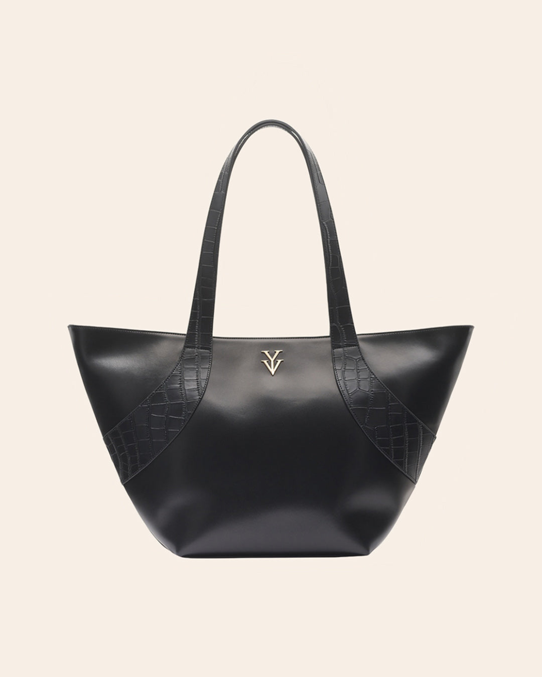 GILMA Black