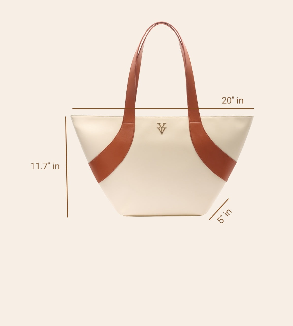 GILMA Genuine Leather Bag