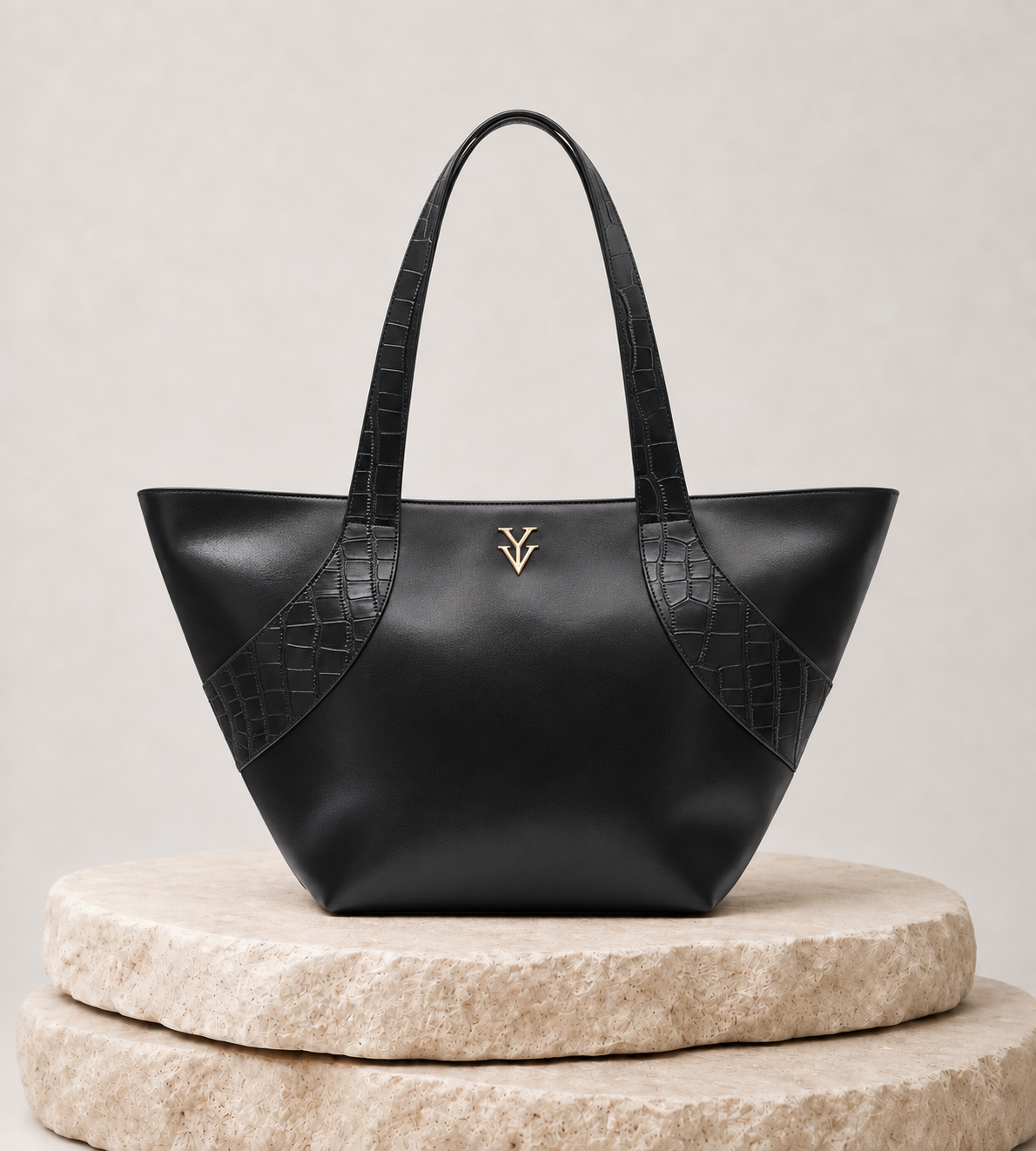 GILMA Genuine Leather Bag