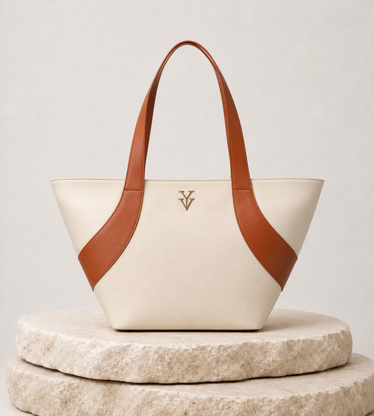 GILMA Genuine Leather Bag
