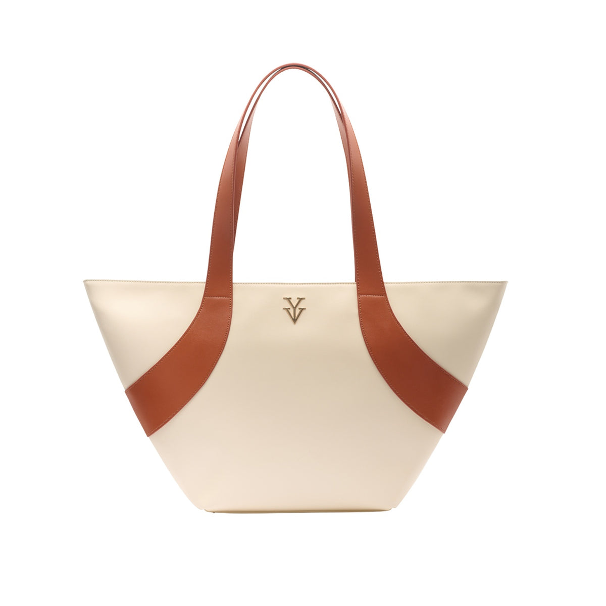 GILMA Genuine Leather Bag