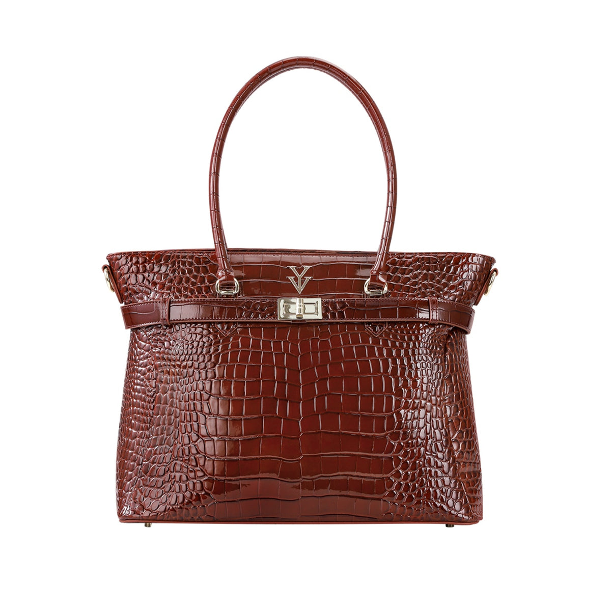 RIMA Genuine Leather Bag