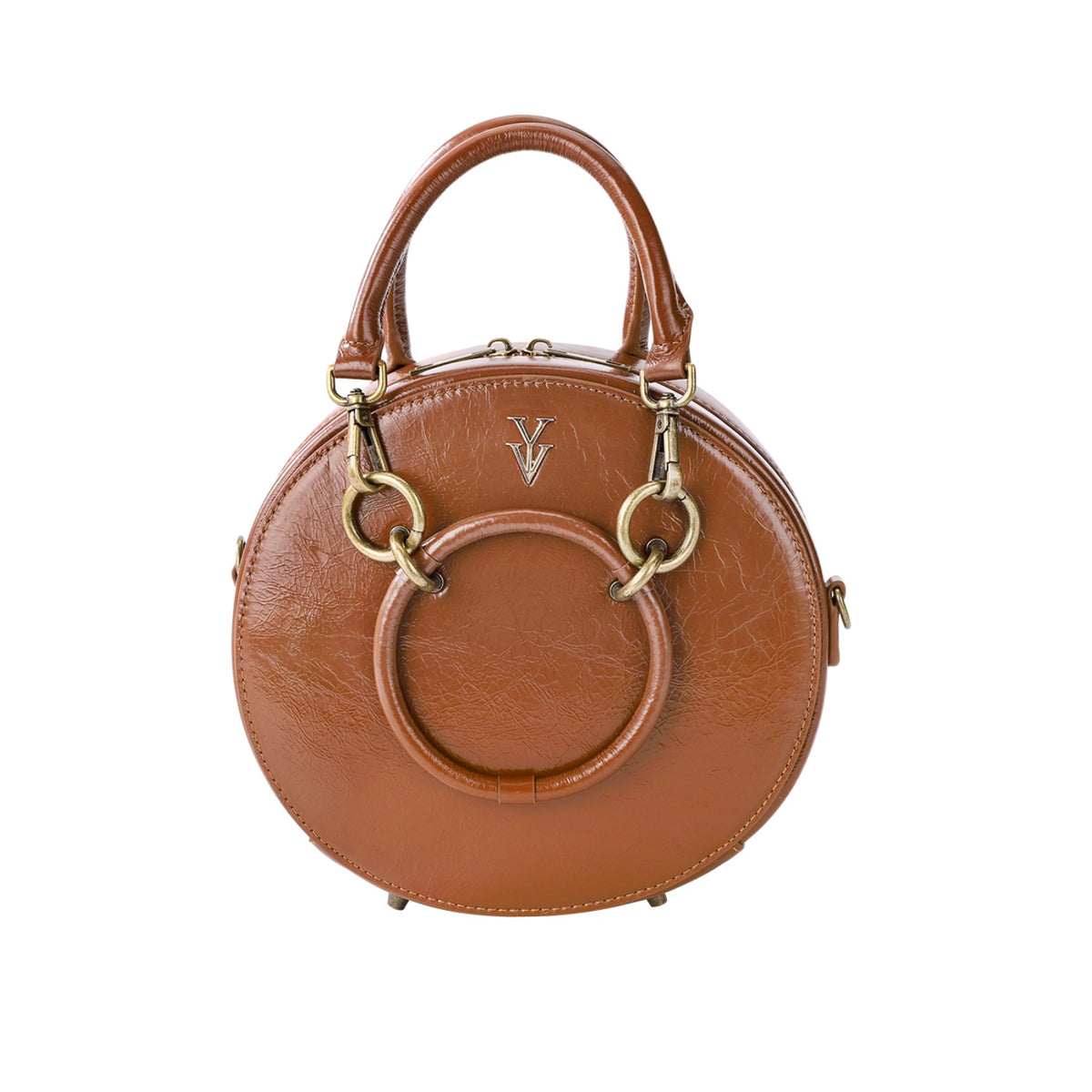 ROZANA Genuine Leather Bag