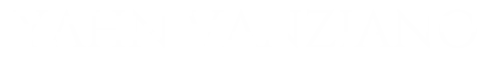 Vanziano Outlet